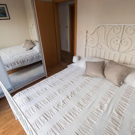 Beneta With Garage Zadar