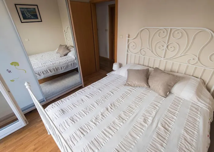 Beneta With Garage Zára